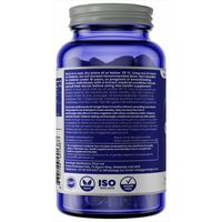 Genologix Garcinia Cambogia HCA (Weight Management)